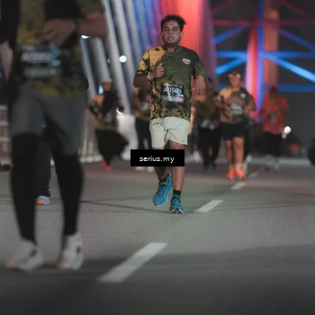 Runner Photo 6269984