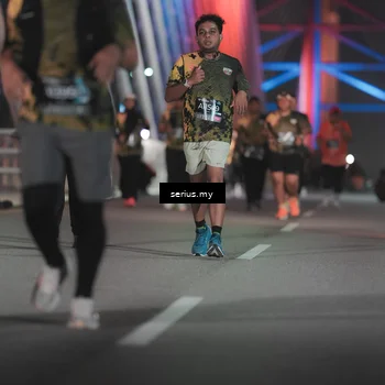 Runner Photo 6269985