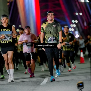 Runner Photo 6270003