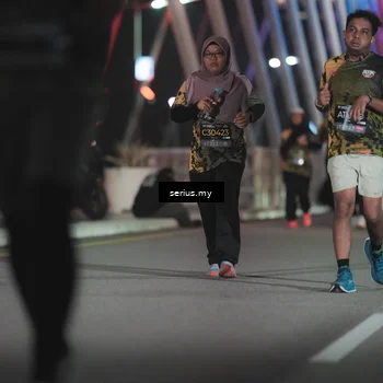 Runner Photo 6270007