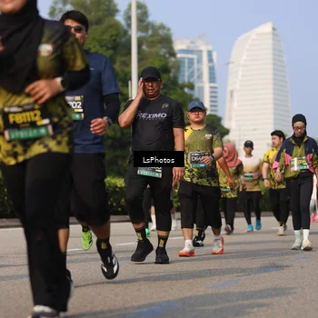 Runner Photo 6270027