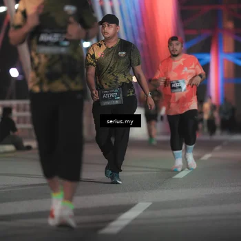 Runner Photo 6270033