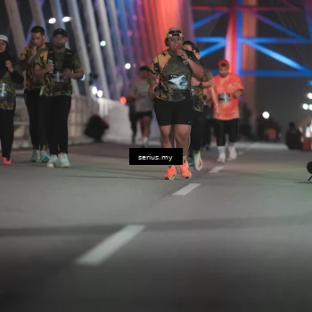 Runner Photo 6270037