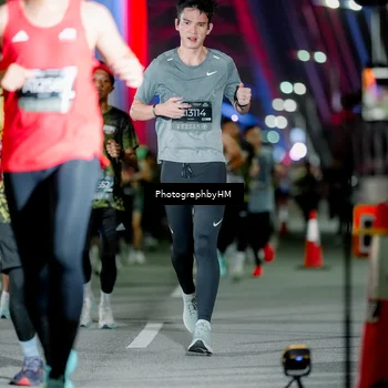 Runner Photo 6270072