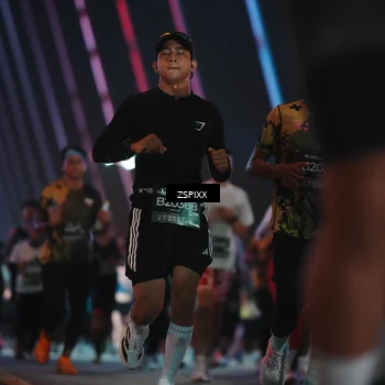 Runner Photo 6270126