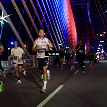 Runner Photo 6270133