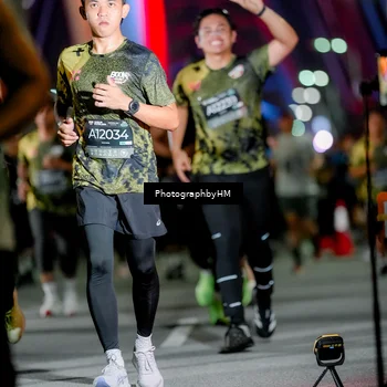 Runner Photo 6270149