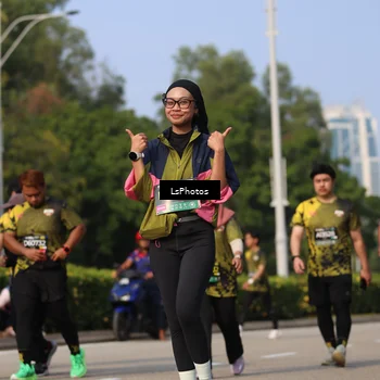 Runner Photo 6270158