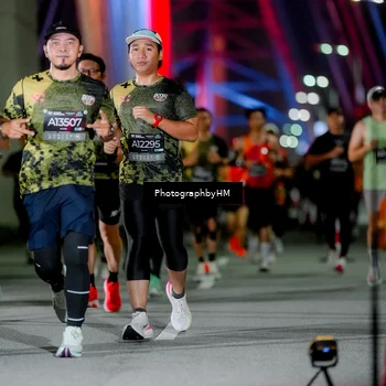 Runner Photo 6270247