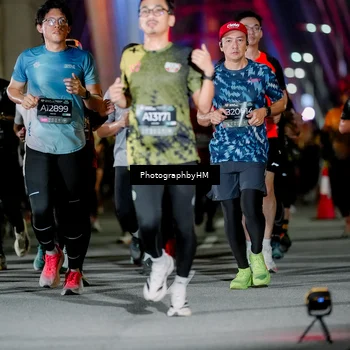 Runner Photo 6270248