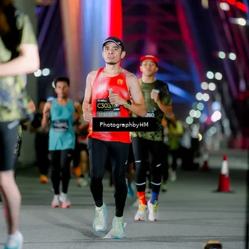 Runner Photo 6270250