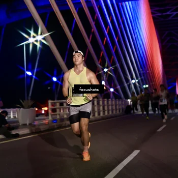 Runner Photo 6270397