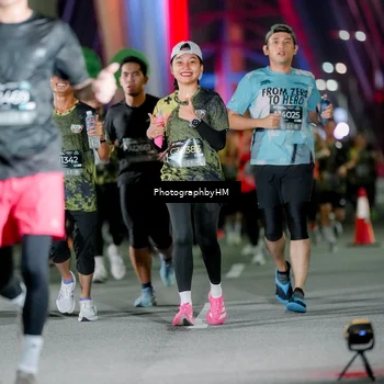 Runner Photo 6270511