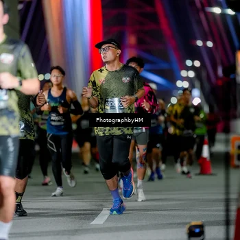 Runner Photo 6270512