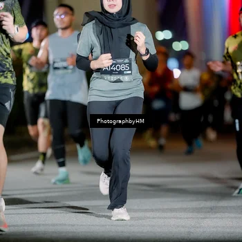 Runner Photo 6270513