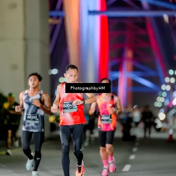 Runner Photo 6270517