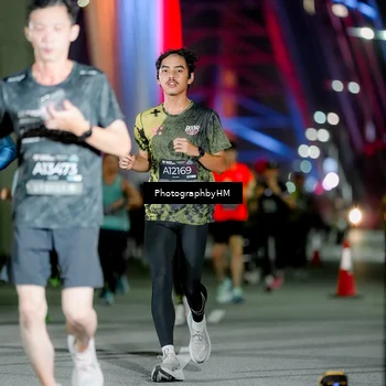 Runner Photo 6270520