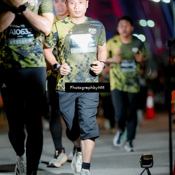 Runner Photo 6270521