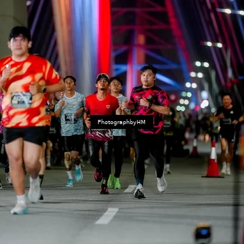 Runner Photo 6270542