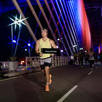 Runner Photo 6270582