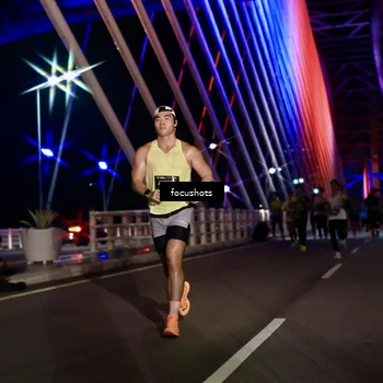 Runner Photo 6270648