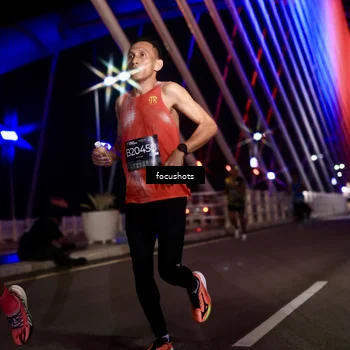 Runner Photo 6270746