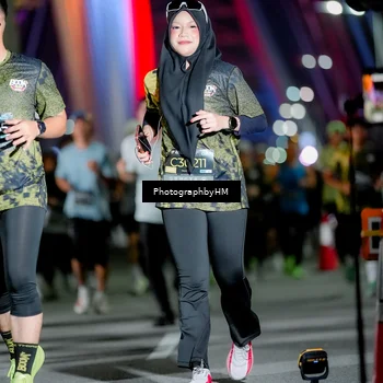 Runner Photo 6270815