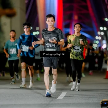 Runner Photo 6270873