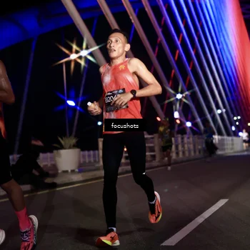 Runner Photo 6270920