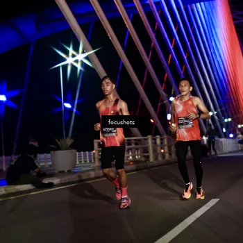 Runner Photo 6271032