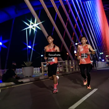 Runner Photo 6271102