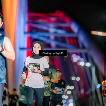 Runner Photo 6271111