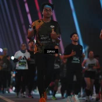 Runner Photo 6271112