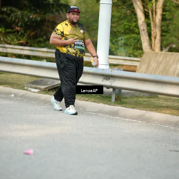 Runner Photo 6271128