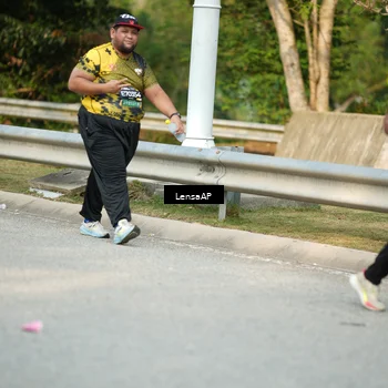 Runner Photo 6271140