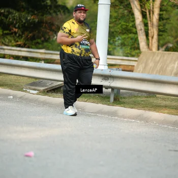 Runner Photo 6271148