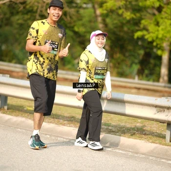 Runner Photo 6271166