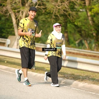 Runner Photo 6271178