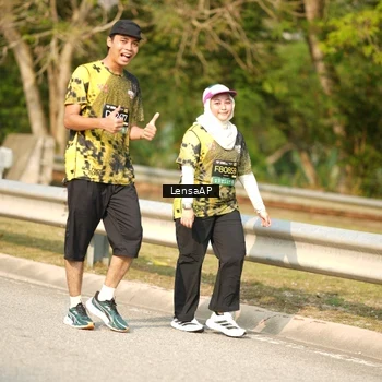 Runner Photo 6271180
