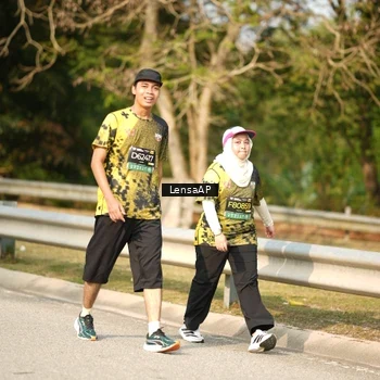 Runner Photo 6271187