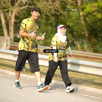 Runner Photo 6271191