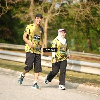 Runner Photo 6271193