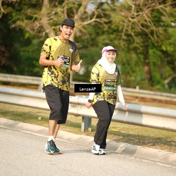 Runner Photo 6271194