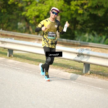 Runner Photo 6271204