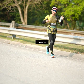 Runner Photo 6271225