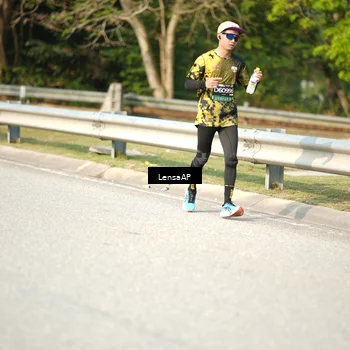 Runner Photo 6271226