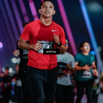 Runner Photo 6271229