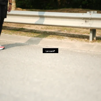 Runner Photo 6271235