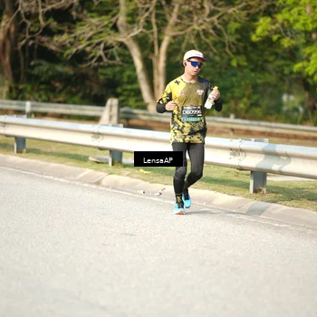 Runner Photo 6271236