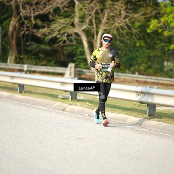 Runner Photo 6271237